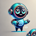 Anything2ERP App Icon