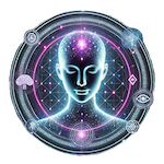 Neurobyte App Icon